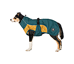 Manteau de pluie lger pour chien  Alma, 0 g