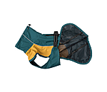 Manteau de pluie lger pour chien  Alma, 0 g