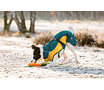 Manteau de pluie lger pour chien  Alma, 0 g