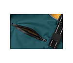 Manteau de pluie lger pour chien  Alma, 0 g