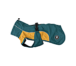 Manteau de pluie lger pour chien  Alma, 0 g