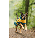 Manteau de pluie lger pour chien  Alma, 0 g