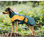 Manteau de pluie lger pour chien  Alma, 0 g