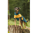 Manteau de pluie lger pour chien  Alma, 0 g