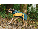 Manteau de pluie lger pour chien  Alma, 0 g
