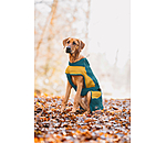Manteau de pluie lger pour chien  Alma, 0 g