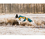 Manteau de pluie lger pour chien  Alma, 0 g