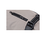 Manteau de pluie l�ger pour chien  Alma, 0 g