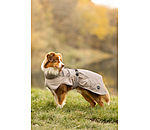 Manteau de pluie l�ger pour chien  Alma, 0 g