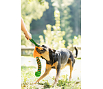 Jouet  tirer pour chien  Agi