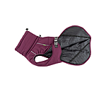 Manteau d'hiver pour chien  Marlon, 200-300 g