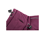 Manteau d'hiver pour chien  Marlon, 200-300 g
