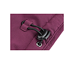 Manteau d'hiver pour chien  Marlon, 200-300 g