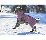 Manteau d'hiver pour chien  Marlon, 200-300 g