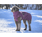 Manteau d'hiver pour chien  Marlon, 200-300 g