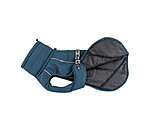 Manteau d'hiver pour chien  Marlon, 200-300 g
