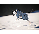 Manteau d'hiver pour chien  Marlon, 200-300 g