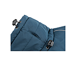 Manteau d'hiver pour chien  Marlon, 200-300 g