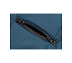 Manteau d'hiver pour chien  Marlon, 200-300 g