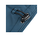 Manteau d'hiver pour chien  Marlon, 200-300 g