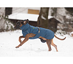 Manteau d'hiver pour chien  Marlon, 200-300 g