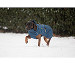 Manteau d'hiver pour chien  Marlon, 200-300 g