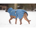 Manteau d'hiver pour chien  Marlon, 200-300 g
