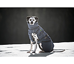 Manteau d'hiver pour chien  Marlon, 200-300 g