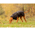 Manteau d'hiver pour chien  Marlon, 200-300 g