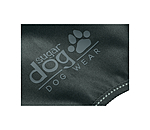 Manteau de pluie pour chien  Forest Drizzle, 50 g