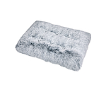 Lit pour chien  Marlie