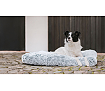 Lit pour chien  Marlie