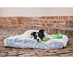 Lit pour chien  Marlie