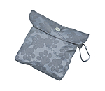 Imperm�able r�fl�chissant  To Go