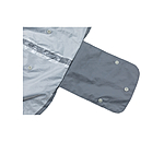 Imperm�able r�fl�chissant  To Go