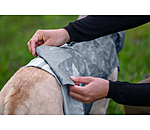 Imperm�able r�fl�chissant  To Go