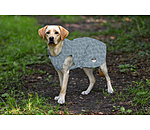 Imperm�able r�fl�chissant  To Go