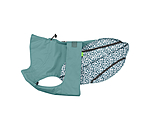 Manteau de pluie  Emmi