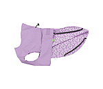 Manteau de pluie  Emmi