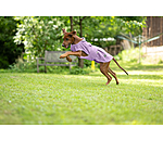 Manteau de pluie  Emmi