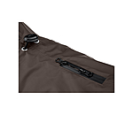 Manteau de pluie  Emmi