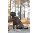 Manteau de pluie  Emmi