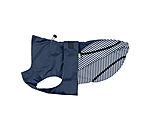 Manteau de pluie  Emmi