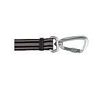 Laisse pour chien  Comfort Fit