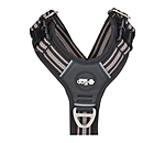 Harnais pour chien  Comfort Fit
