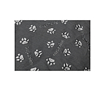 Panier pour chien  Cord