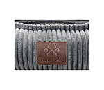 Panier pour chien  Cord