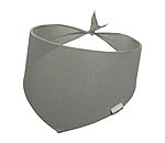 Bandana rafra�chissant  Frostie