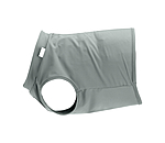 T-shirt rafra�chissant  Frostie