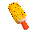 Jouet avec couineur  glace